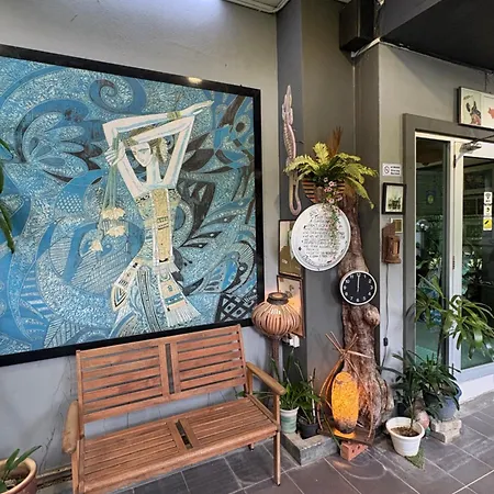 Art Villa-2
