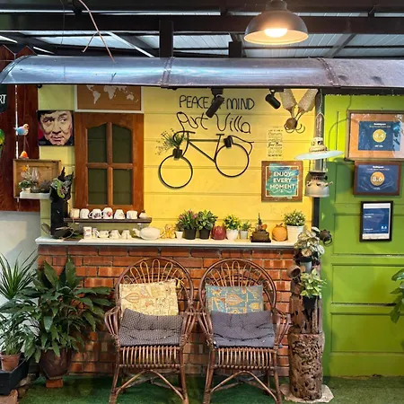 Art Villa-3